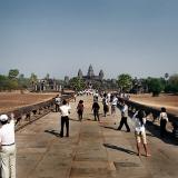 angkorwat