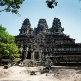 angkor8
