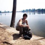 laurinangkor