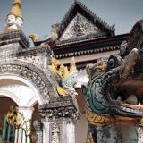 tempel2