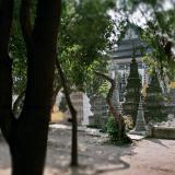 tempel