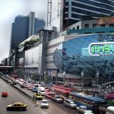 mbk