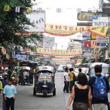 khaosanroad