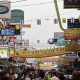 khaosan2