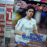 ballack