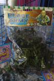 peacearmy