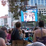 Tropfest