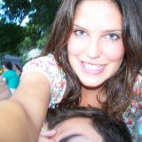 Sammi und a bisserl ich