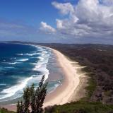 Byron Bay