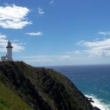 Byron Bay 2