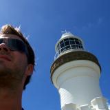 Byron Bay 3