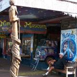 Nimbin 1