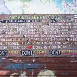 Nimbin 2