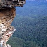 Blue Mountains 2
