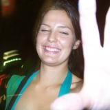 No Photos