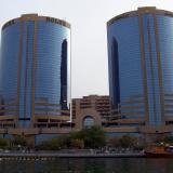 Dubai 3