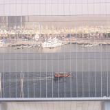 Dubai 4