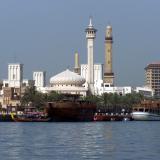 Dubai 5
