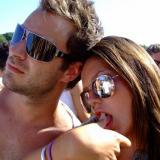 I und d Sam