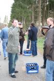 IMG_5685