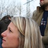 IMG_5705