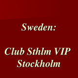 Sweden_vs_GB_Page_02