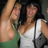 Sweden_vs_GB_Page_12