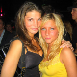 Sweden_vs_GB_Page_14
