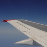 ios_2007 - 011