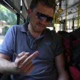 ios_2007 - 013