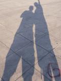 ios_2007 - 018