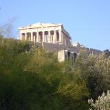 ios_2007 - 026