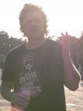 ios_2007 - 027