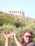 ios_2007 - 029