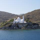 ios_2007 - 034