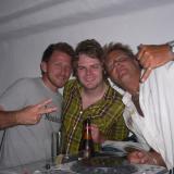 ios_2007 - 053