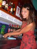 ios_2007 - 060