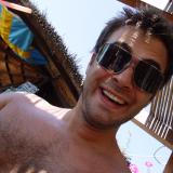 ios_2007 - 077