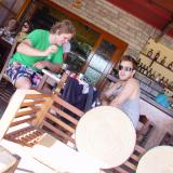 ios_2007 - 078