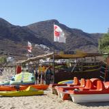 ios_2007 - 079