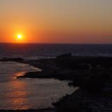 ios_2007 - 094