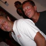 ios_2007 - 104
