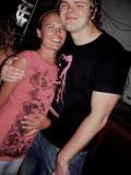ios_2007 - 120