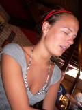 ios_2007 - 129