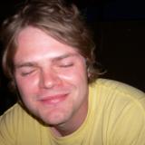 ios_2007 - 135