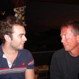 ios_2007 - 137