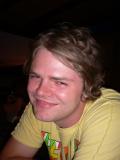 ios_2007 - 138