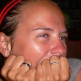 ios_2007 - 141