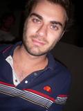 ios_2007 - 144