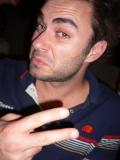 ios_2007 - 145